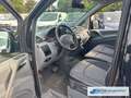 Mercedes-Benz Vito Mixto 111 CDI kompakt DPF *EXPORT Nero - thumbnail 15