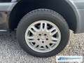 Mercedes-Benz Vito Mixto 111 CDI kompakt DPF *EXPORT Nero - thumbnail 14