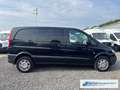 Mercedes-Benz Vito Mixto 111 CDI kompakt DPF *EXPORT Nero - thumbnail 6