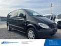 Mercedes-Benz Vito Mixto 111 CDI kompakt DPF *EXPORT Nero - thumbnail 1