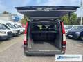 Mercedes-Benz Vito Mixto 111 CDI kompakt DPF *EXPORT Nero - thumbnail 12