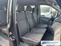Mercedes-Benz Vito Mixto 111 CDI kompakt DPF *EXPORT Nero - thumbnail 11