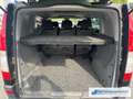 Mercedes-Benz Vito Mixto 111 CDI kompakt DPF *EXPORT Nero - thumbnail 13