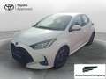 Toyota Yaris Yaris 1.5 Hybrid 5 porte Trend - thumbnail 1