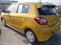 Mitsubishi Space Star 1,2 MIVEC Inform ***KLIMA/Bluetooth/MP3*** Gelb - thumbnail 4