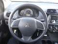 Mitsubishi Space Star 1,2 MIVEC Inform ***KLIMA/Bluetooth/MP3*** Gelb - thumbnail 10