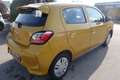 Mitsubishi Space Star 1,2 MIVEC Inform ***KLIMA/Bluetooth/MP3*** Gelb - thumbnail 6