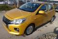 Mitsubishi Space Star 1,2 MIVEC Inform ***KLIMA/Bluetooth/MP3*** Gelb - thumbnail 3