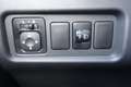 Mitsubishi Space Star 1,2 MIVEC Inform ***KLIMA/Bluetooth/MP3*** Gelb - thumbnail 13