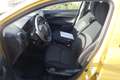 Mitsubishi Space Star 1,2 MIVEC Inform ***KLIMA/Bluetooth/MP3*** Gelb - thumbnail 9