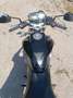 Honda Hornet 600 Noir - thumbnail 8