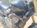 Honda Hornet 600 Noir - thumbnail 11