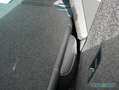 SEAT Tarraco 1.5 TSI FR DSG ACC Full Link RüKa Sitzh. Grau - thumbnail 7