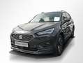 SEAT Tarraco 1.5 TSI FR DSG ACC Full Link RüKa Sitzh. Grau - thumbnail 15