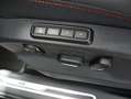 SEAT Tarraco 1.5 TSI FR DSG ACC Full Link RüKa Sitzh. Grau - thumbnail 13