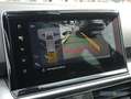 SEAT Tarraco 1.5 TSI FR DSG ACC Full Link RüKa Sitzh. Grijs - thumbnail 10