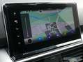 SEAT Tarraco 1.5 TSI FR DSG ACC Full Link RüKa Sitzh. Grau - thumbnail 9