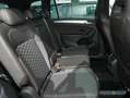 SEAT Tarraco 1.5 TSI FR DSG ACC Full Link RüKa Sitzh. Grau - thumbnail 6