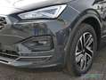 SEAT Tarraco 1.5 TSI FR DSG ACC Full Link RüKa Sitzh. Grau - thumbnail 14