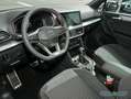 SEAT Tarraco 1.5 TSI FR DSG ACC Full Link RüKa Sitzh. Grau - thumbnail 8