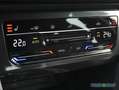 SEAT Tarraco 1.5 TSI FR DSG ACC Full Link RüKa Sitzh. Grau - thumbnail 11