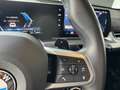 BMW X2 sDrive 20iA Blanco - thumbnail 6