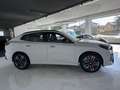 BMW X2 sDrive 20iA Blanco - thumbnail 3
