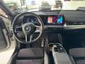 BMW X2 sDrive 20iA Blanco - thumbnail 12