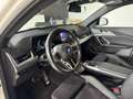 BMW X2 sDrive 20iA Blanco - thumbnail 5