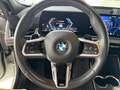 BMW X2 sDrive 20iA Blanco - thumbnail 7