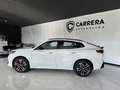 BMW X2 sDrive 20iA Blanco - thumbnail 4