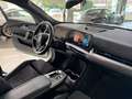 BMW X2 sDrive 20iA Blanco - thumbnail 15