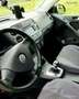 Volkswagen Tiguan 2.0 TDI 140 FAP Confortline 4Motion Tiptronic A Noir - thumbnail 3