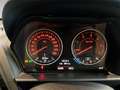 BMW 118 d F20 5-Türer DAB LED Klimaaut. PDC - thumbnail 9
