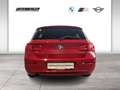 BMW 118 d F20 5-Türer DAB LED Klimaaut. PDC - thumbnail 5