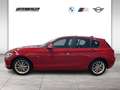 BMW 118 d F20 5-Türer DAB LED Klimaaut. PDC - thumbnail 3
