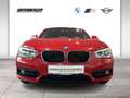 BMW 118 d F20 5-Türer DAB LED Klimaaut. PDC - thumbnail 2