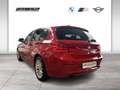 BMW 118 d F20 5-Türer DAB LED Klimaaut. PDC - thumbnail 4