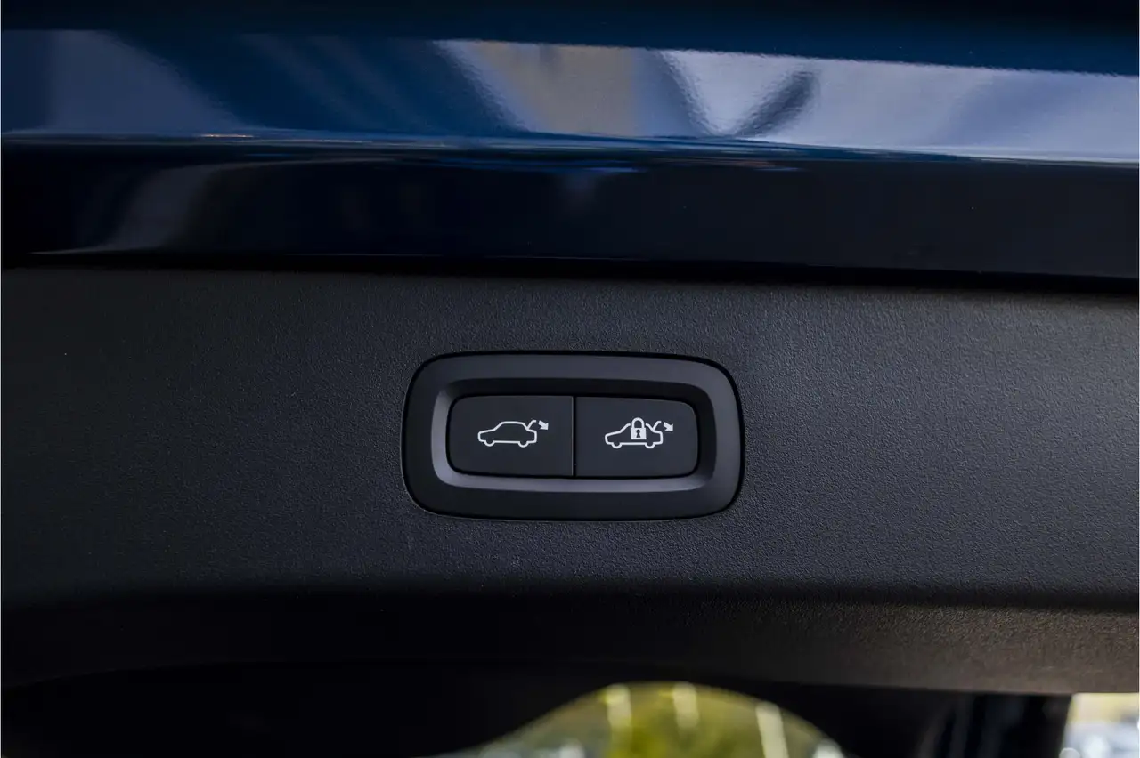 Lynk & Co 01 2023 — фото 14