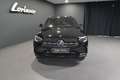 Mercedes-Benz GLC 300 e 4M AMG/360/AIRMATIC/AHK/20ZOLL/NIGHT Noir - thumbnail 19