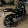 Kawasaki Z900RS Vert - thumbnail 17