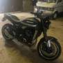 Kawasaki Z900RS Zöld - thumbnail 4
