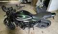 Kawasaki Z900RS Vert - thumbnail 16