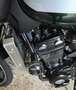 Kawasaki Z900RS Zöld - thumbnail 11