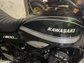 Kawasaki Z900RS Zöld - thumbnail 3
