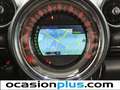 MINI Cooper SD Gris - thumbnail 12