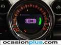 MINI Cooper SD Gris - thumbnail 13