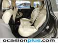 MINI Cooper SD Gris - thumbnail 15