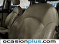 MINI Cooper SD Gris - thumbnail 6