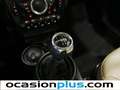 MINI Cooper SD Gris - thumbnail 5